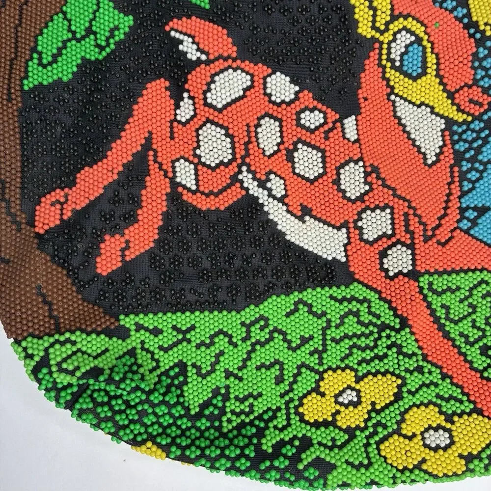Unbranded vtg 70s